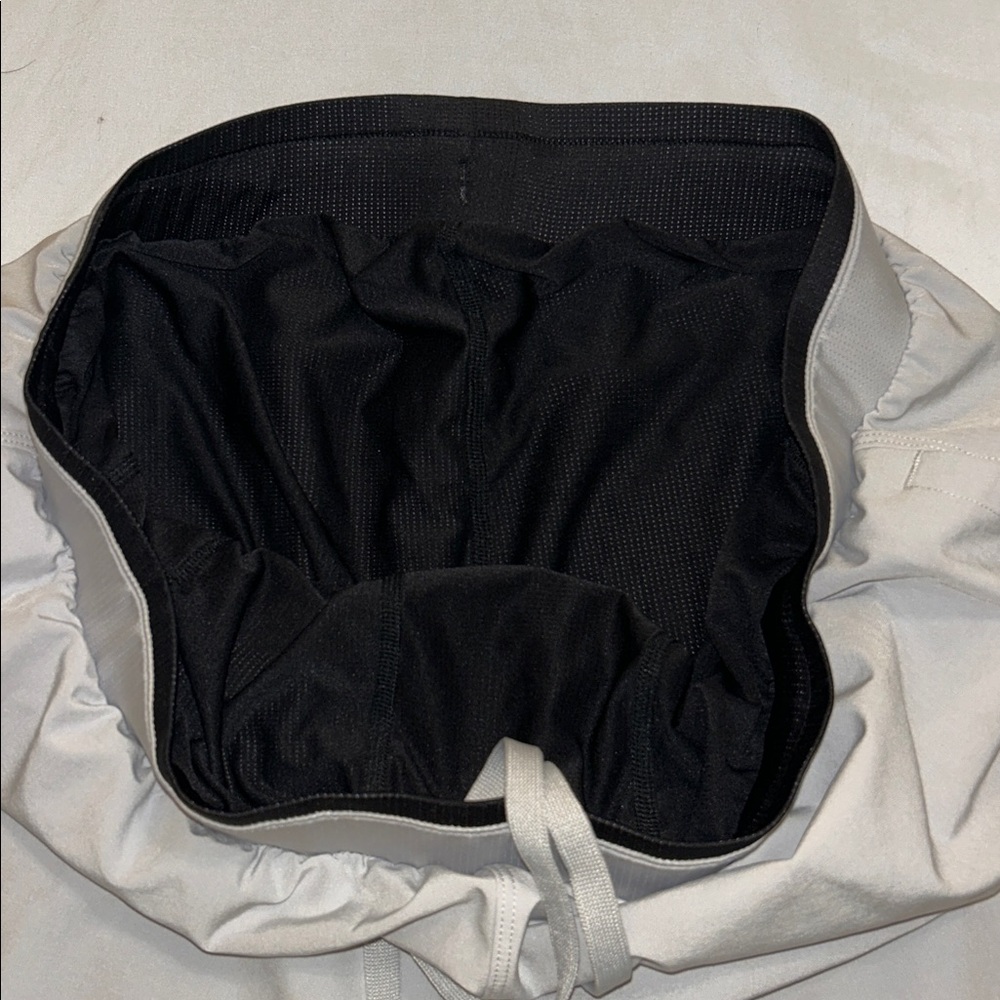 Fabletics Performance Training Shorts - image 6